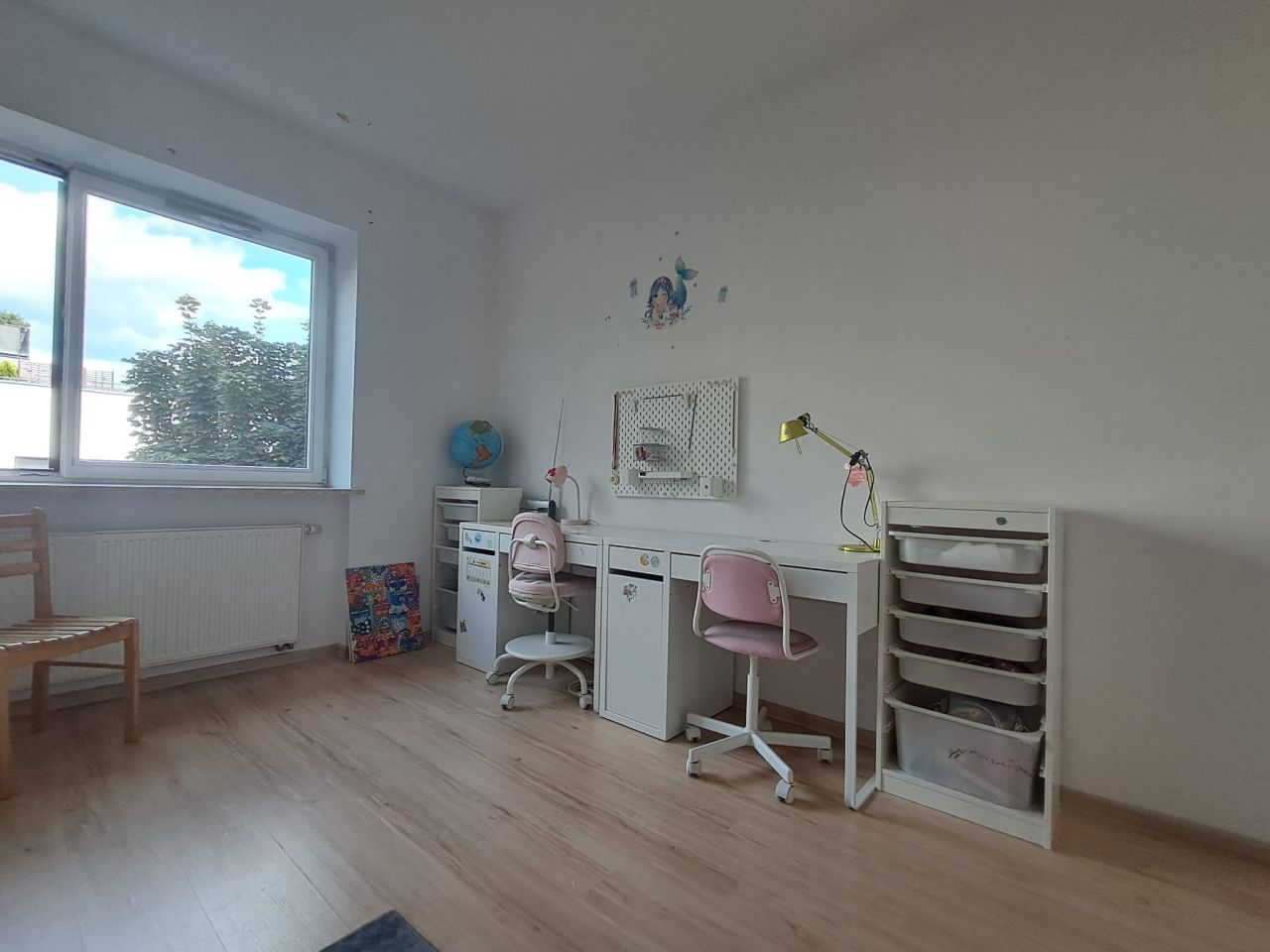 Mieszkanie 2-pokojowe Warszawa Wilanów, ul. Sarmacka. Zdjęcie 2