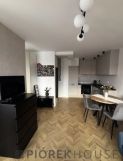 Mieszkanie 1-pokojowe Warszawa Wola, ul. Górczewska. Zdjęcie 4