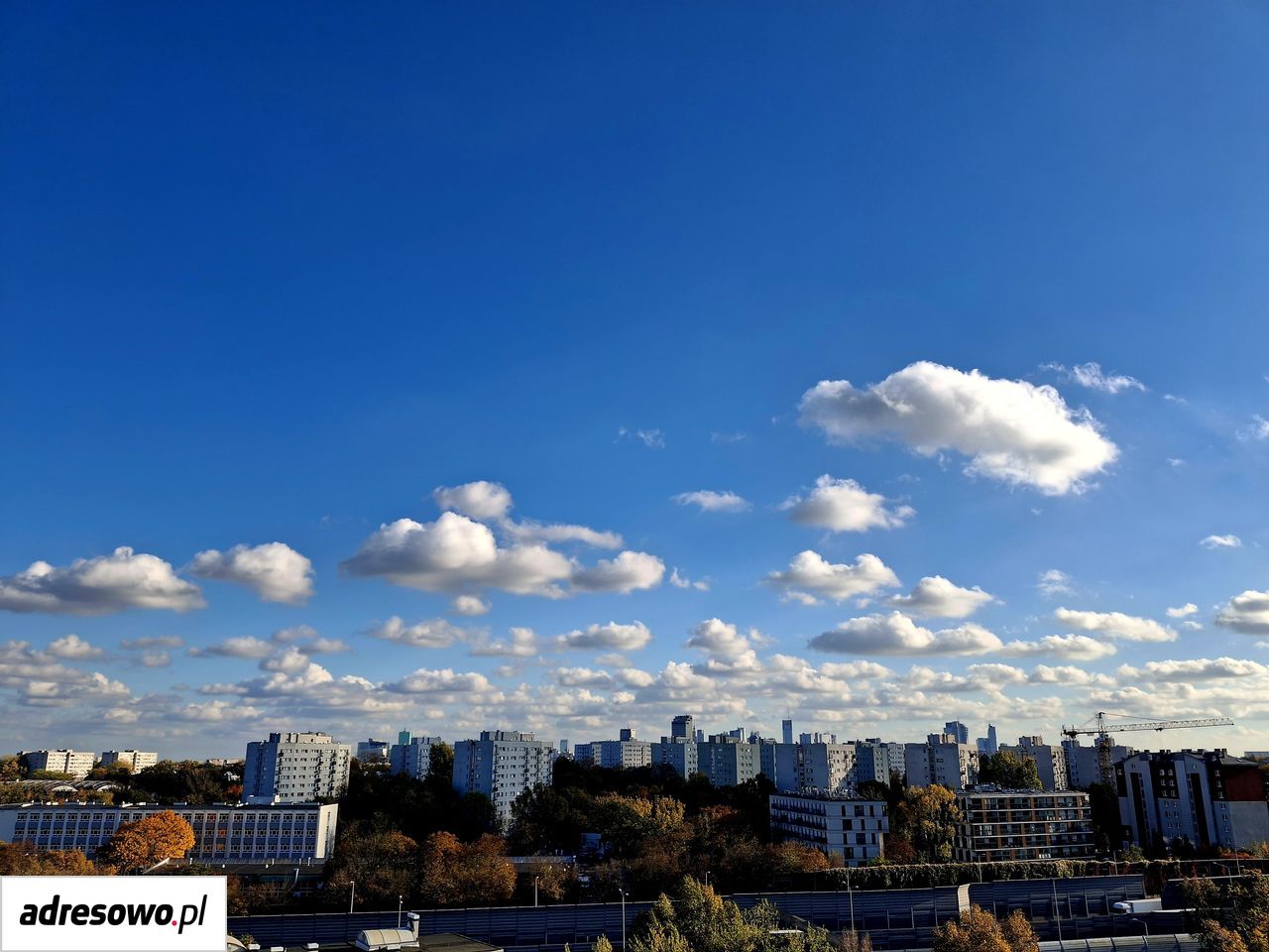 Mieszkanie 2-pokojowe Warszawa Bielany. Zdjęcie 4