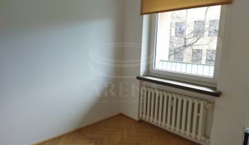 Mieszkanie 2-pokojowe Lublin Wieniawa, ul. Klemensa Junoszy