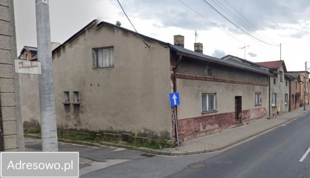 bliźniak, 5 pokoi Miasteczko Śląskie. Zdjęcie 1