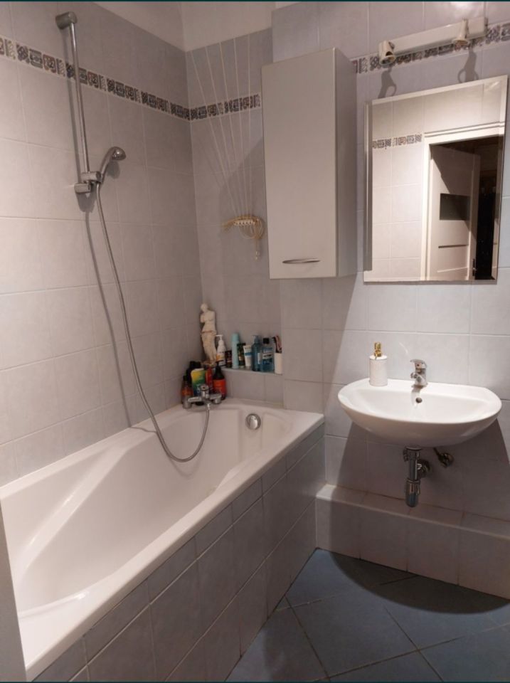 Mieszkanie 2-pokojowe Piastów, ul. Żbikowska. Zdjęcie 9