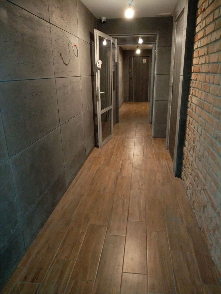 Lokal Świdnica, ul. Bystrzycka. Zdjęcie 20