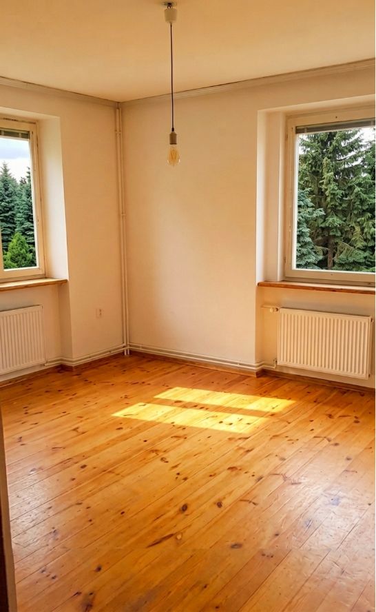 dom wolnostojący, 7 pokoi Lubań, ul. Kwiatowa. Zdjęcie 20
