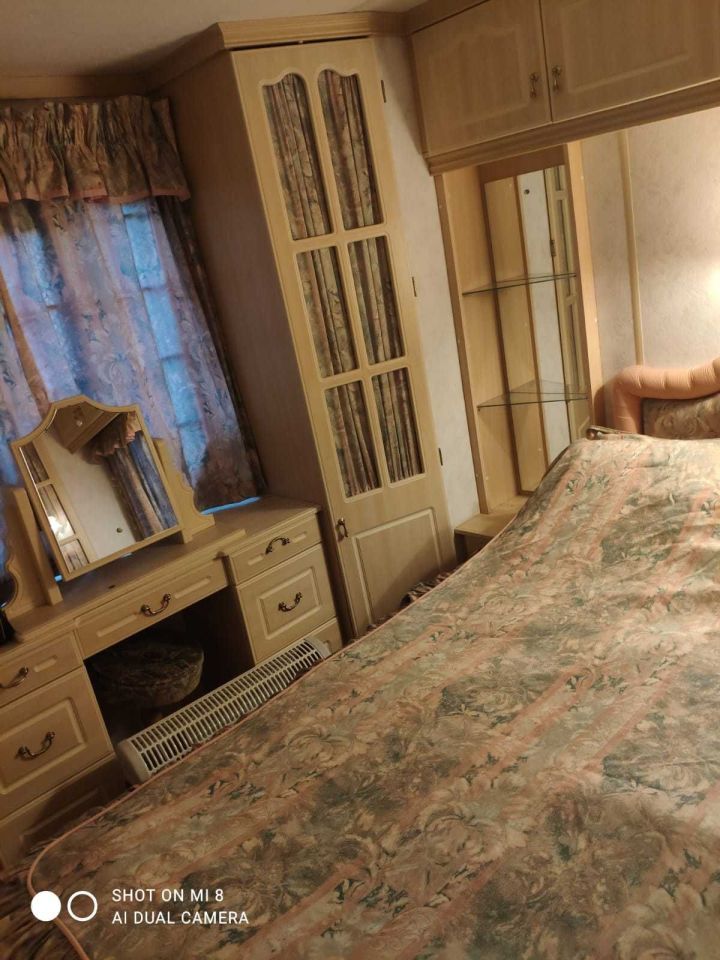 Działka rekreacyjna Gdańsk Stogi. Zdjęcie 8