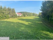 dom wolnostojący, 8 pokoi Małogoszcz. Zdjęcie 3