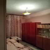 Mieszkanie 3-pokojowe Kielce Bocianek, ul. Jana Kasprowicza. Zdjęcie 3