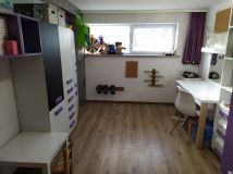 dom wolnostojący, 7 pokoi Iława, ul. Radomska. Zdjęcie 1