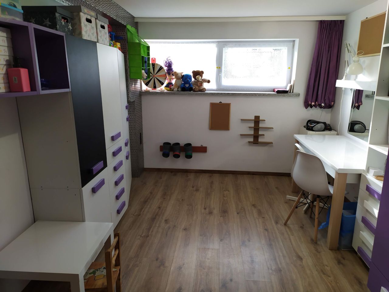 dom wolnostojący, 7 pokoi Iława, ul. Radomska. Zdjęcie 2