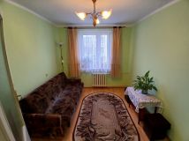 Mieszkanie 3-pokojowe Wadowice, os. XX-lecia PRL. Zdjęcie 2