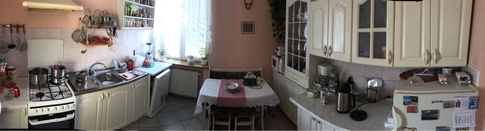 dom wolnostojący Bolesławice. Zdjęcie 6