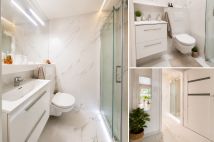 Mieszkanie 3-pokojowe Poznań Grunwald, ul. Bułgarska. Zdjęcie 2