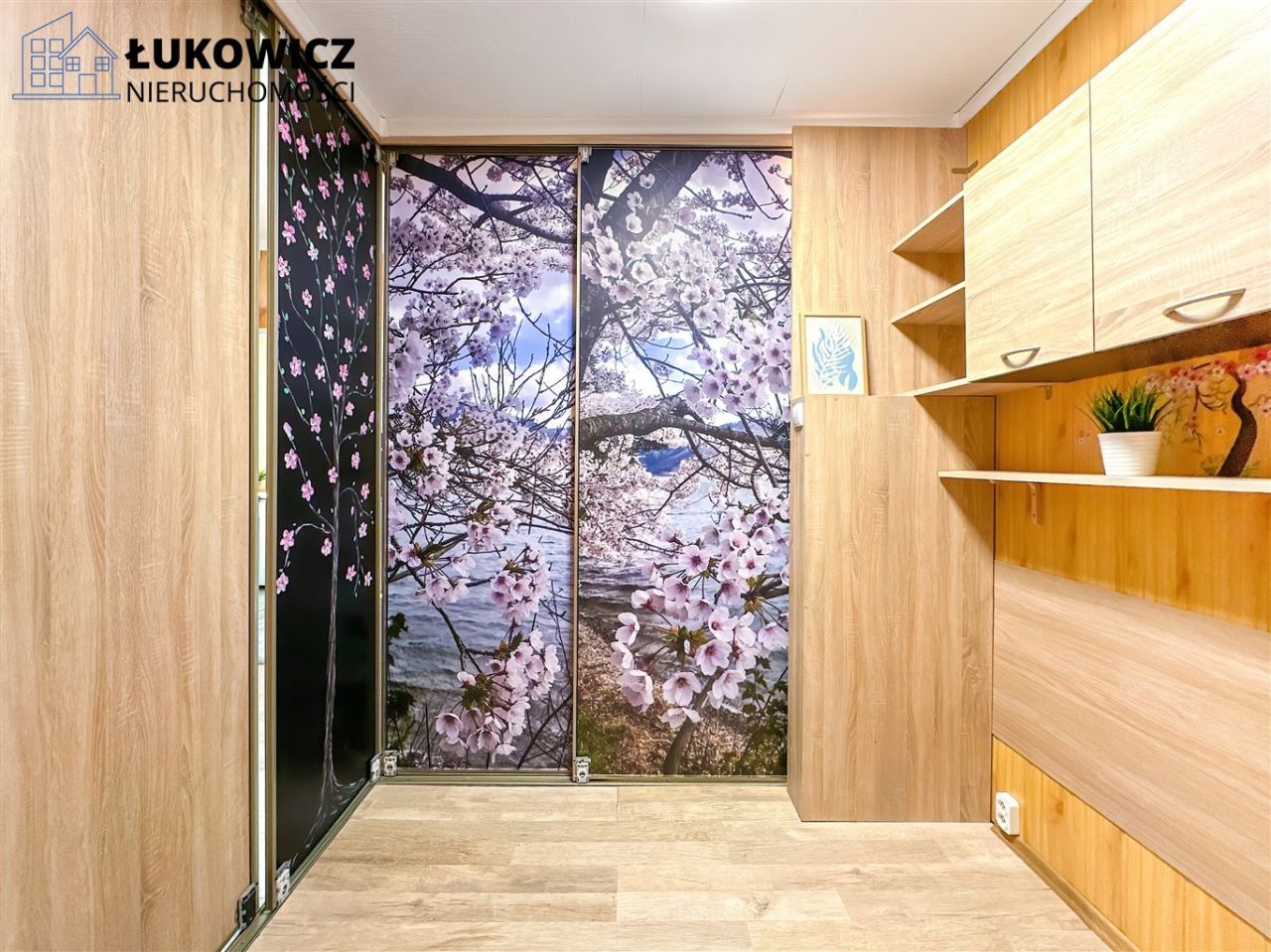 Mieszkanie 1-pokojowe Bielsko-Biała Osiedle Karpackie. Zdjęcie 14