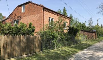 gospodarstwo, 3 pokoje Sielec