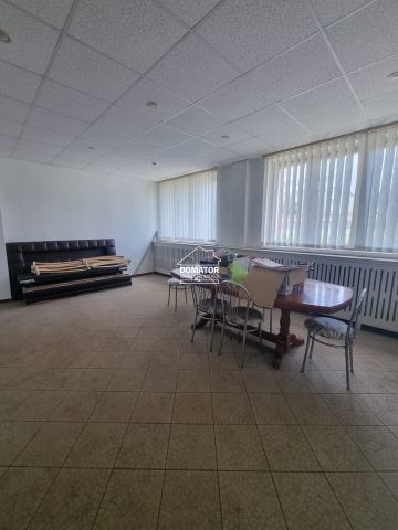 Lokal Bydgoszcz. Zdjęcie 2