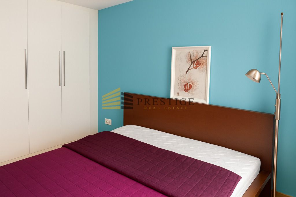 Mieszkanie 3-pokojowe Warszawa Mokotów, ul. Dolna. Zdjęcie 5