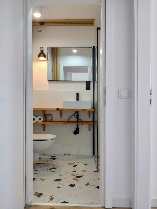 Mieszkanie 2-pokojowe Bytom Szombierki, ul. Stanisława Małachowskiego. Zdjęcie 3