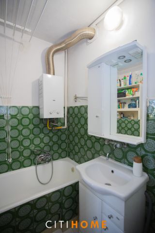 Mieszkanie 3-pokojowe Otwock, ul. Kazimierza Dłuskiego. Zdjęcie 6