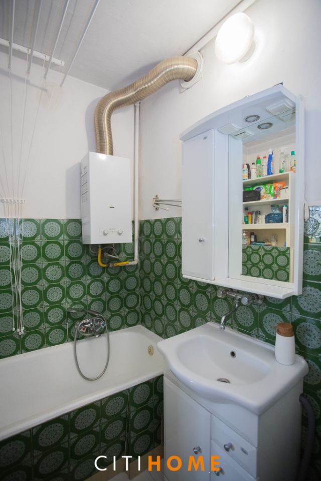 Mieszkanie 3-pokojowe Otwock, ul. Kazimierza Dłuskiego. Zdjęcie 6