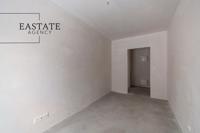 Mieszkanie 3-pokojowe Stara Iwiczna. Zdjęcie 8