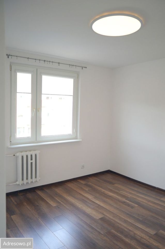 Mieszkanie 2-pokojowe Starogard Gdański, os. Kopernika. Zdjęcie 10