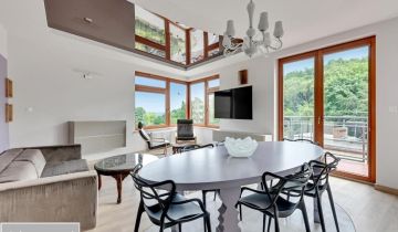 Mieszkanie 3-pokojowe Gdynia Wzgórze Świętego Maksymiliana, ul. Stanisława Moniuszki