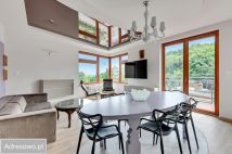 Mieszkanie 3-pokojowe Gdynia Wzgórze Świętego Maksymiliana, ul. Stanisława Moniuszki. Zdjęcie 1