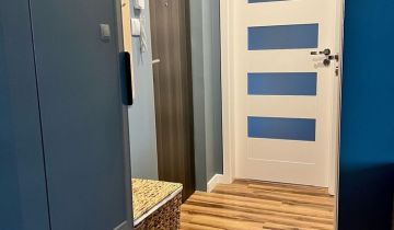 Mieszkanie 2-pokojowe Ruda Śląska Halemba