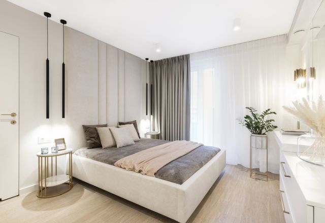 bliźniak, 4 pokoje Łomianki Buraków, ul. Łąkowa. Zdjęcie 7