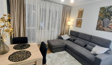 Mieszkanie 3-pokojowe Radom Ustronie, ul. Grenadierów