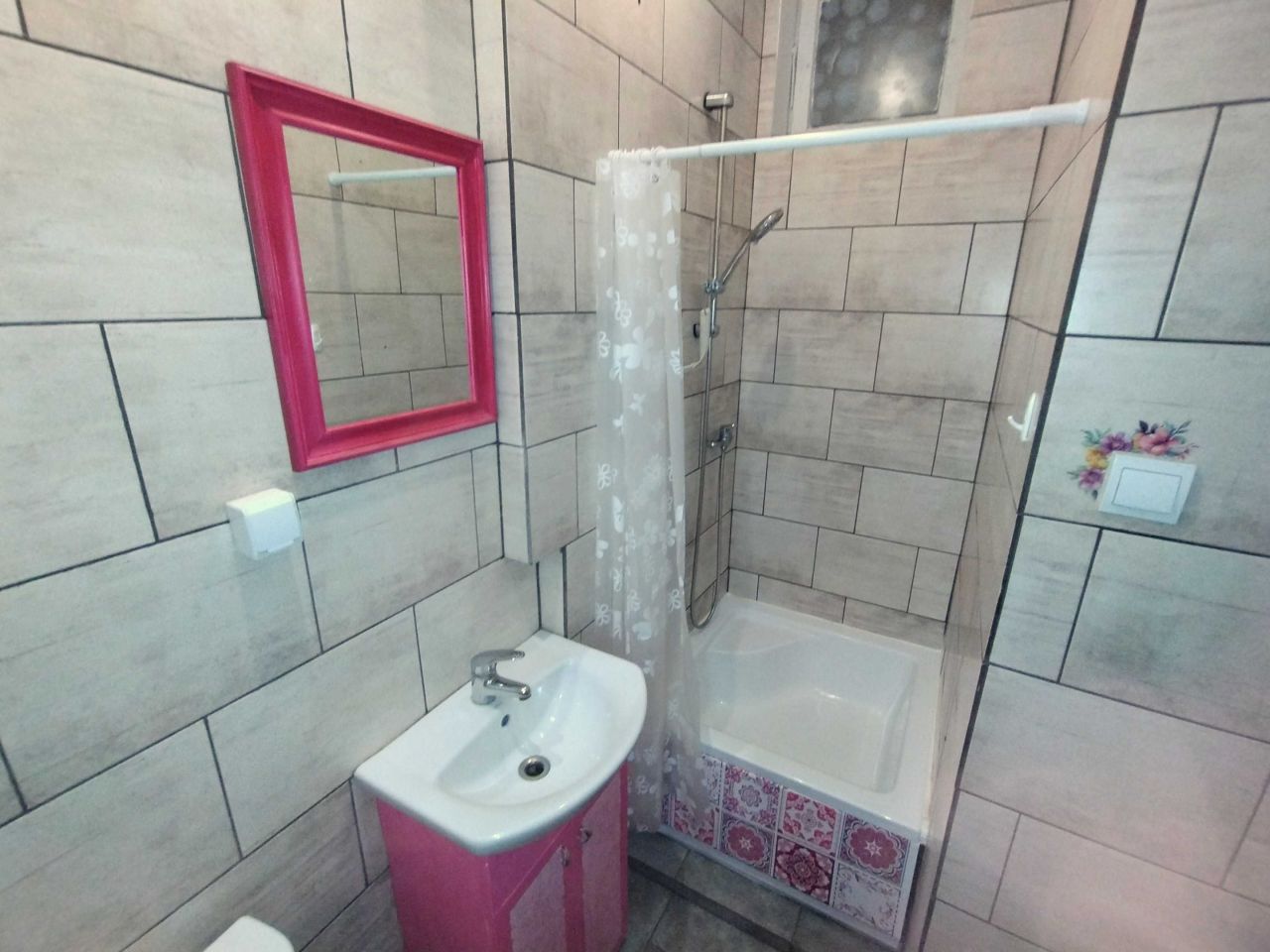 Mieszkanie 2-pokojowe Wrocław Klecina, ul. Wałbrzyska. Zdjęcie 2