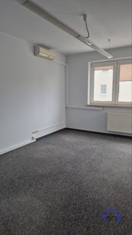 Lokal Warszawa Ochota, ul. Altowa. Zdjęcie 4