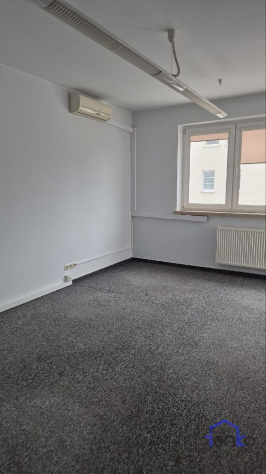 Lokal Warszawa Ochota, ul. Altowa. Zdjęcie 4