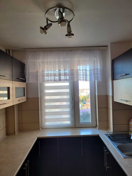 Mieszkanie 2-pokojowe Tczew, ul. Jedności Narodu. Zdjęcie 4