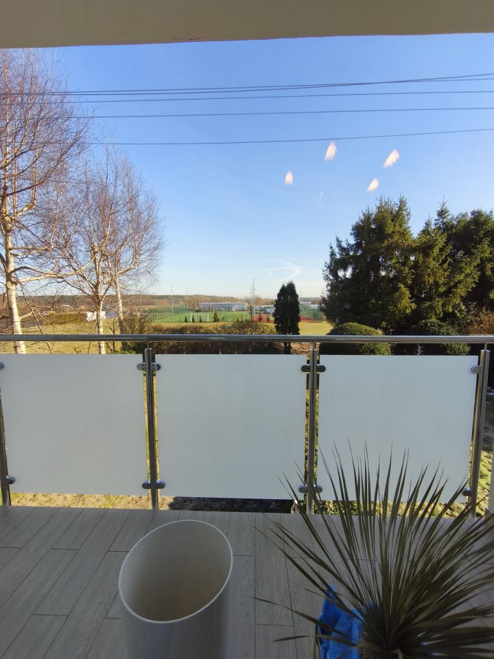 Mieszkanie 2-pokojowe Żukowo, ul. Armii Krajowej. Zdjęcie 10