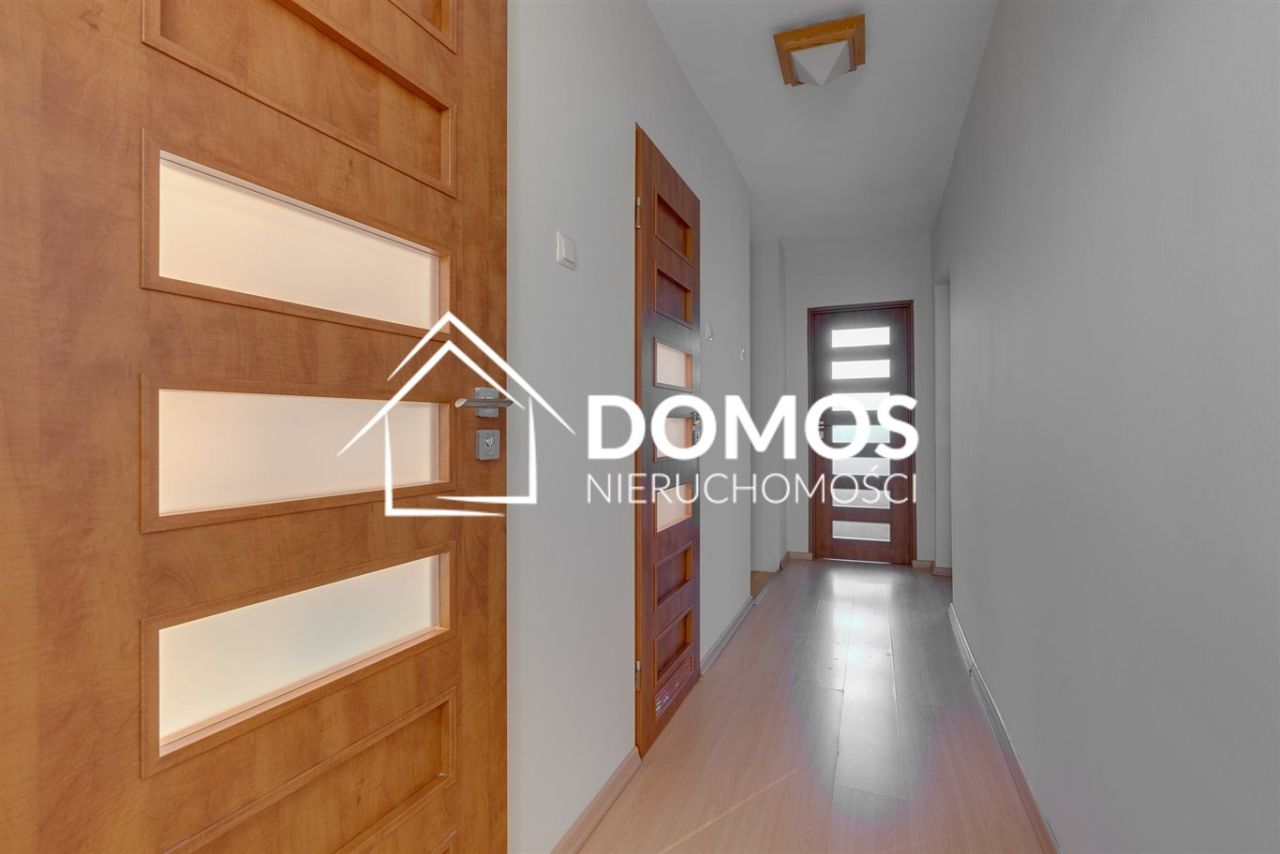 Mieszkanie 5-pokojowe Wola. Zdjęcie 13