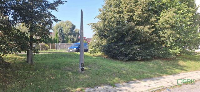 Działka inna Sosnowiec Zagórze, ul. Karola Szymanowskiego. Zdjęcie 8