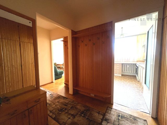 Mieszkanie 2-pokojowe Warszawa Bemowo, ul. Budy. Zdjęcie 11