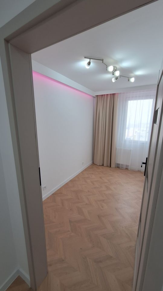 Mieszkanie 3-pokojowe Kołobrzeg Ogrody, ul. Jana Chodkiewicza. Zdjęcie 3