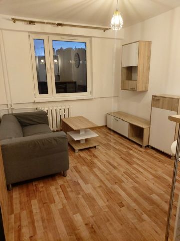 Mieszkanie 2-pokojowe Rzeszów Nowe Miasto, ul. Podwisłocze. Zdjęcie 1