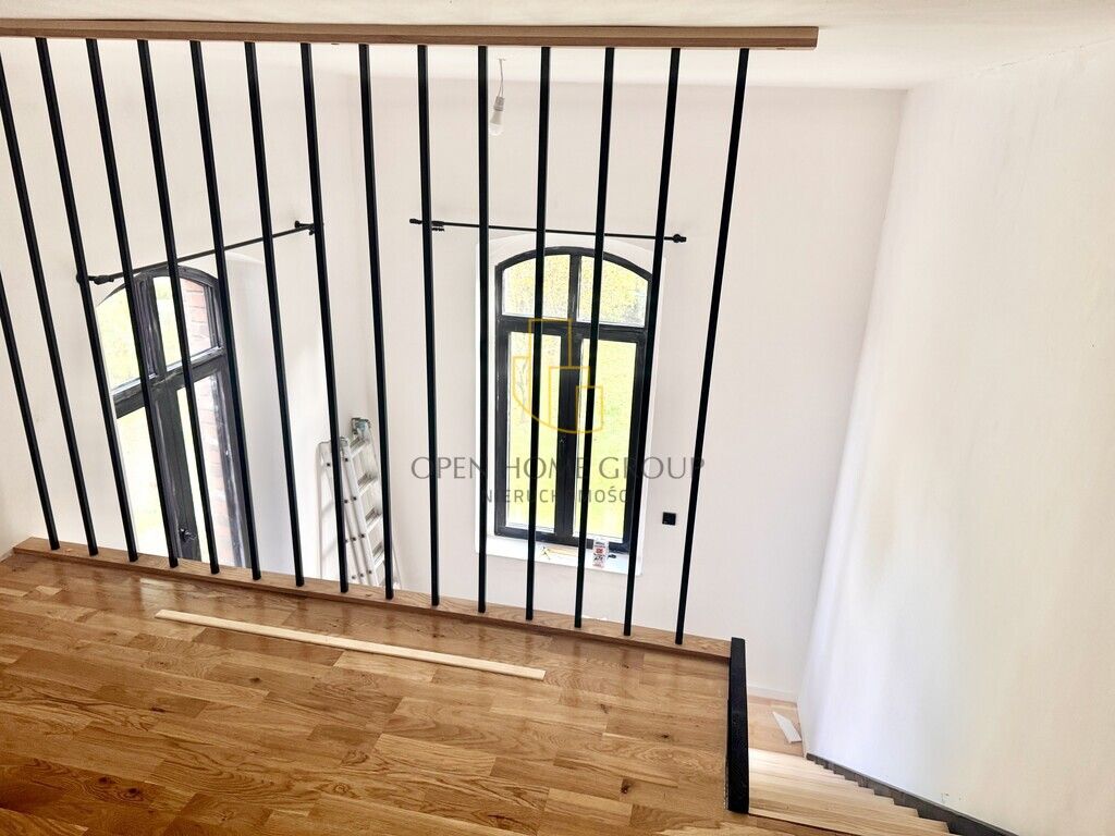 Mieszkanie 2-pokojowe Wrocław Stabłowice. Zdjęcie 8