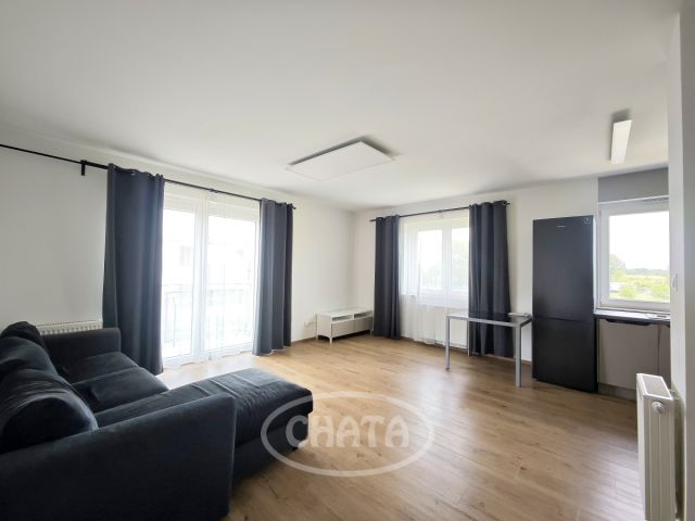 Mieszkanie 3-pokojowe Wrocław Psie Pole, ul. Murowana. Zdjęcie 2