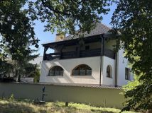 dom wolnostojący, 5 pokoi Głogów, ul. Spadochroniarzy. Zdjęcie 2