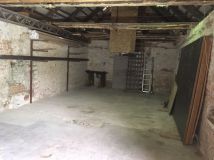 Działka budowlana Jędrzejów Nowy. Zdjęcie 1