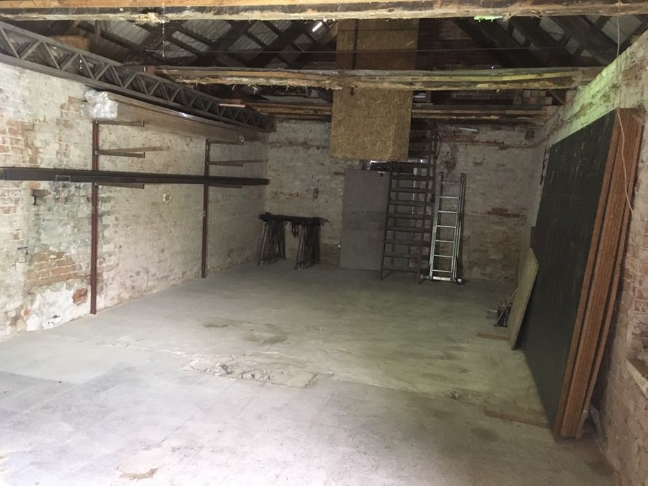 Działka budowlana Jędrzejów Nowy. Zdjęcie 2