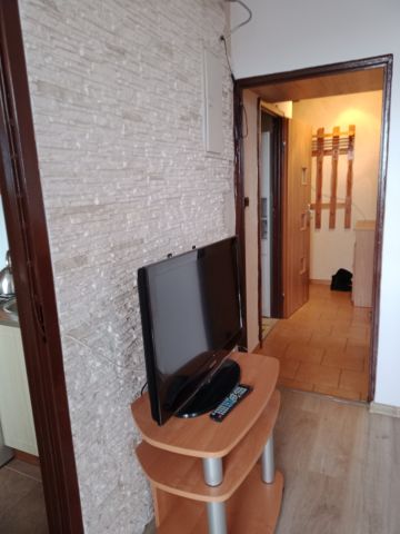 Mieszkanie 2-pokojowe Rumia Janowo, ul. Gdańska. Zdjęcie 1