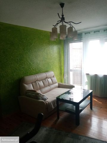 Mieszkanie 3-pokojowe Brzeg, ul. Bohaterów Westerplatte. Zdjęcie 1