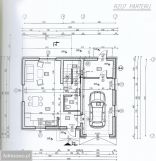 dom, 5 pokoi Spórok, ul. Bolesława Chrobrego. Zdjęcie 2