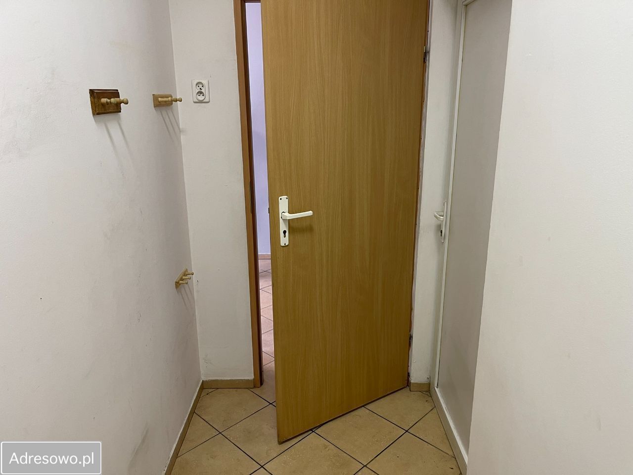 Lokal Zbąszynek. Zdjęcie 7