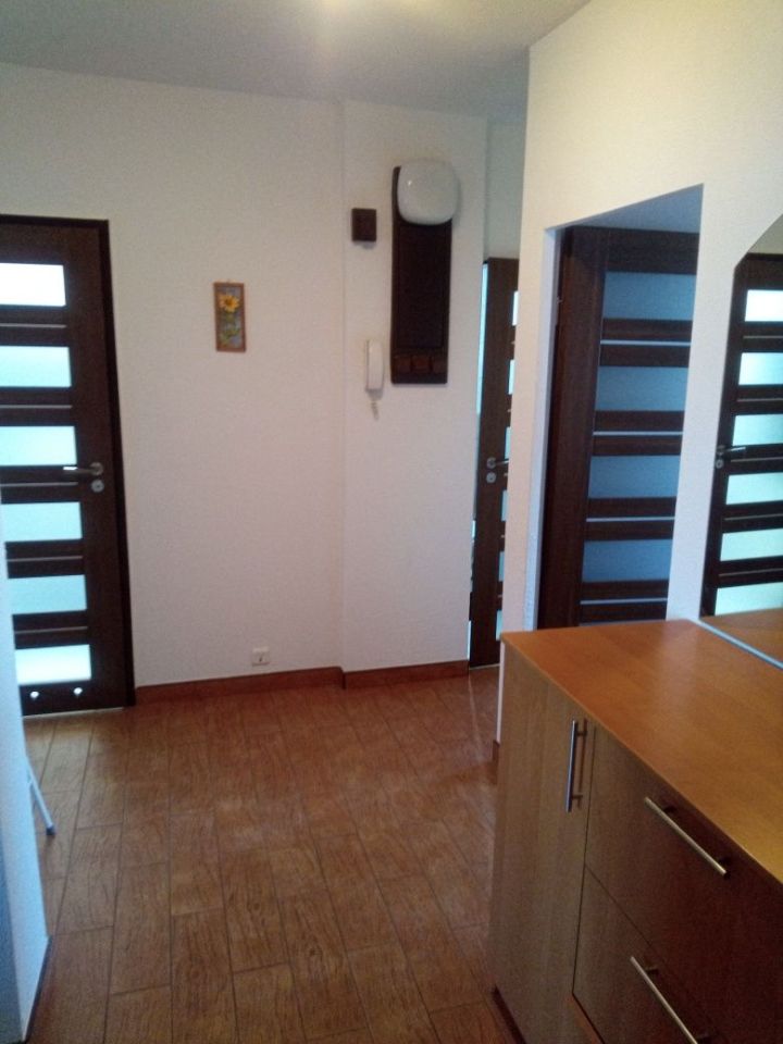 Mieszkanie 3-pokojowe Sulęcin, os. Osiedle Słoneczne. Zdjęcie 5